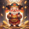 大洋在线娱乐平台的主页